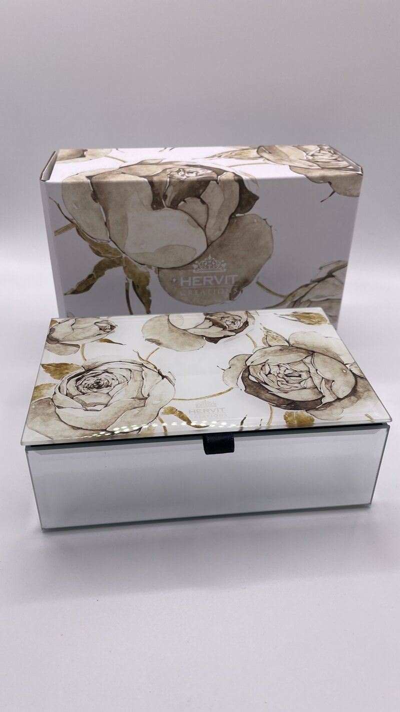 cofanetto-botanic-in-vetro-con-rose-beige-hervit-creations