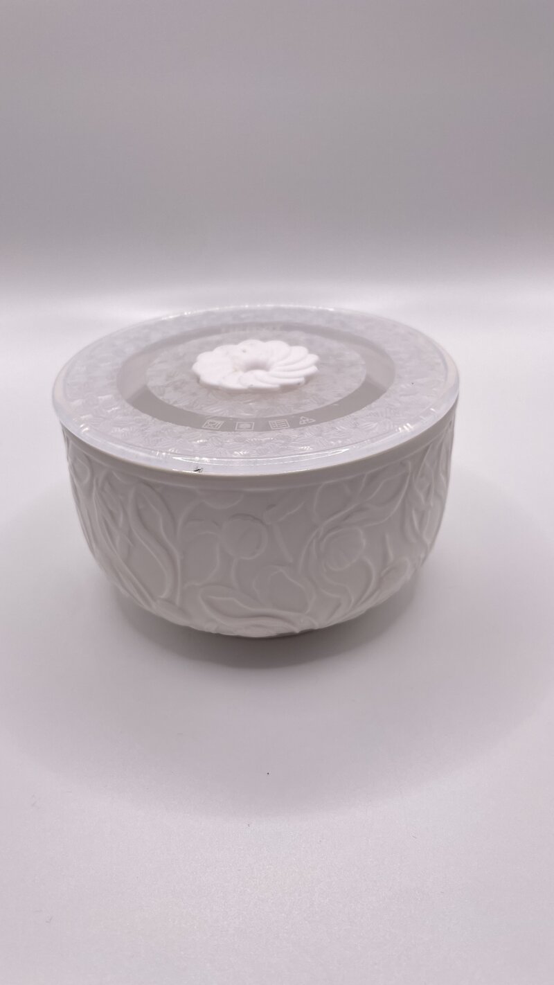 contenitore-ermetico-in-porcellana-medio-diametro-13-cm-hervit-creations