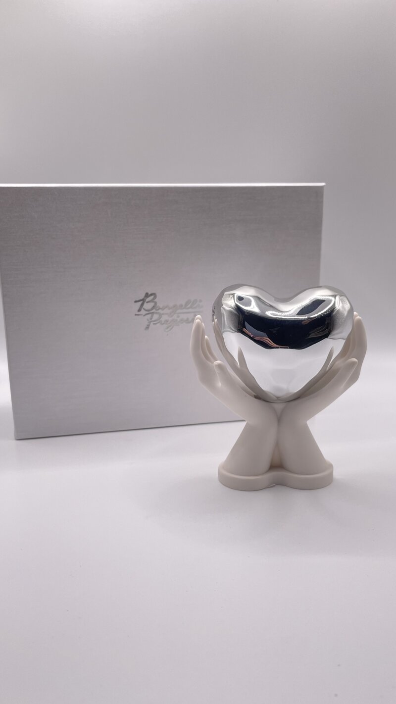 mani-cuore-bianche-e-argento-bongelli-preziosi