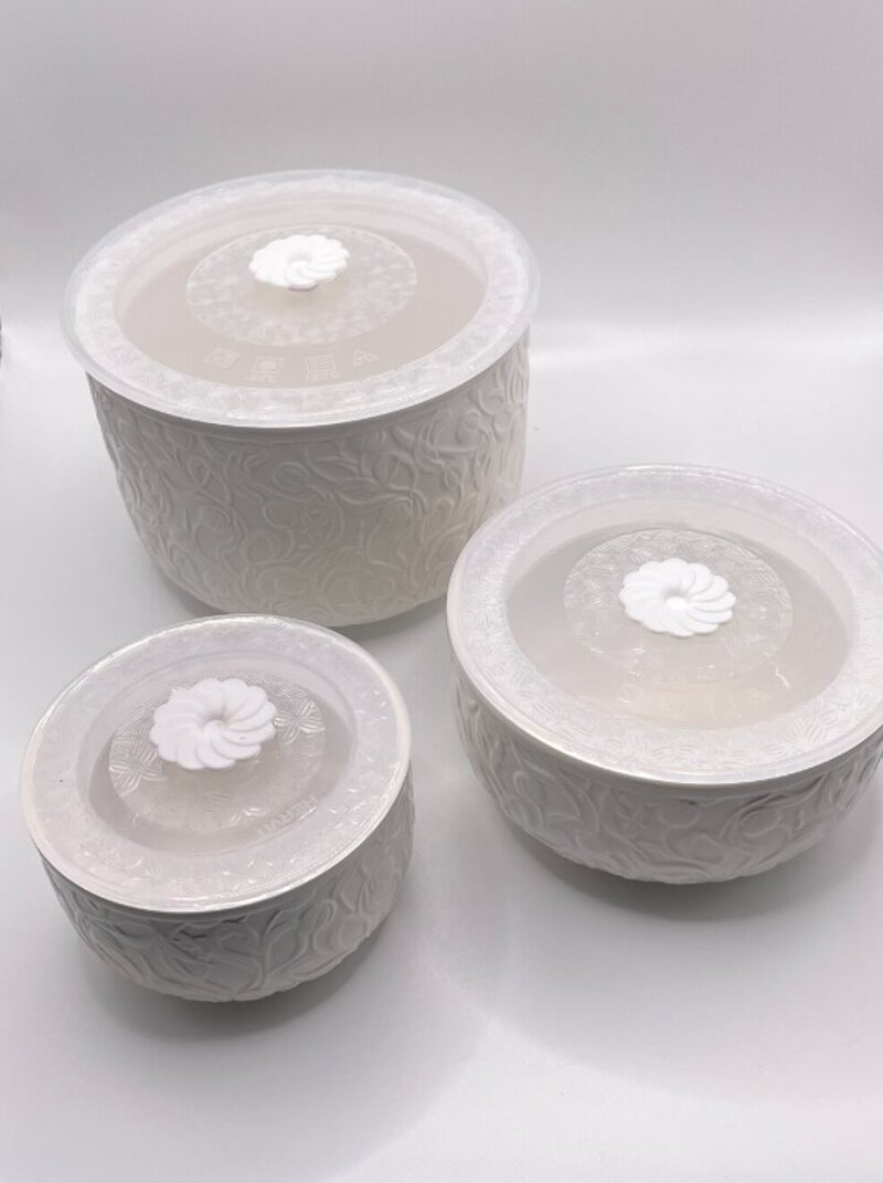 set-contenitori-ermetici-in-porcellana-hervit-creations