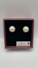 orecchino-in-argento-925-rodiato-perla-kiska-12-mm-a-perno