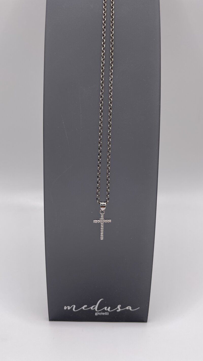 collana-in-argento-925-rodiato-croce-con-zirconi-bianchi-1018-mm