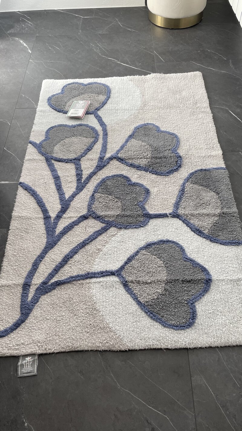 tappeto-dalia-70x120-cm-color-celeste-100-cotone