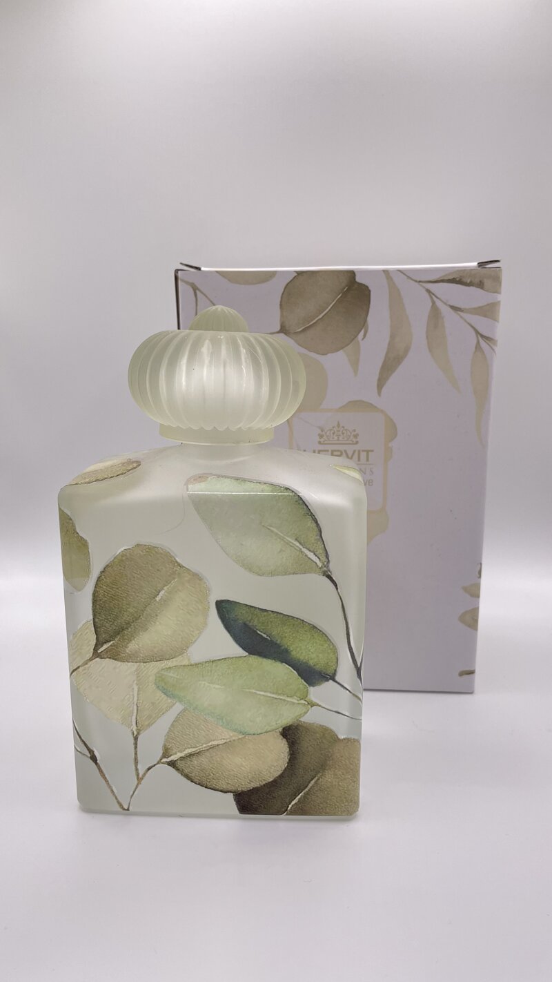 bottiglia-botanic-vetro-verde-500-ml-hervit-creations