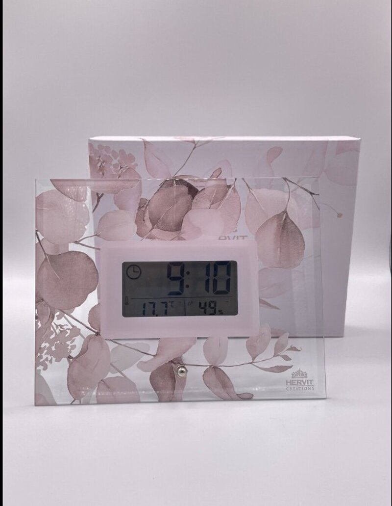 orologio-digitale-botanic-vetro-rosa