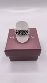 anello-in-acciaio-da-uomo-intrecciato-medusa-gioielli