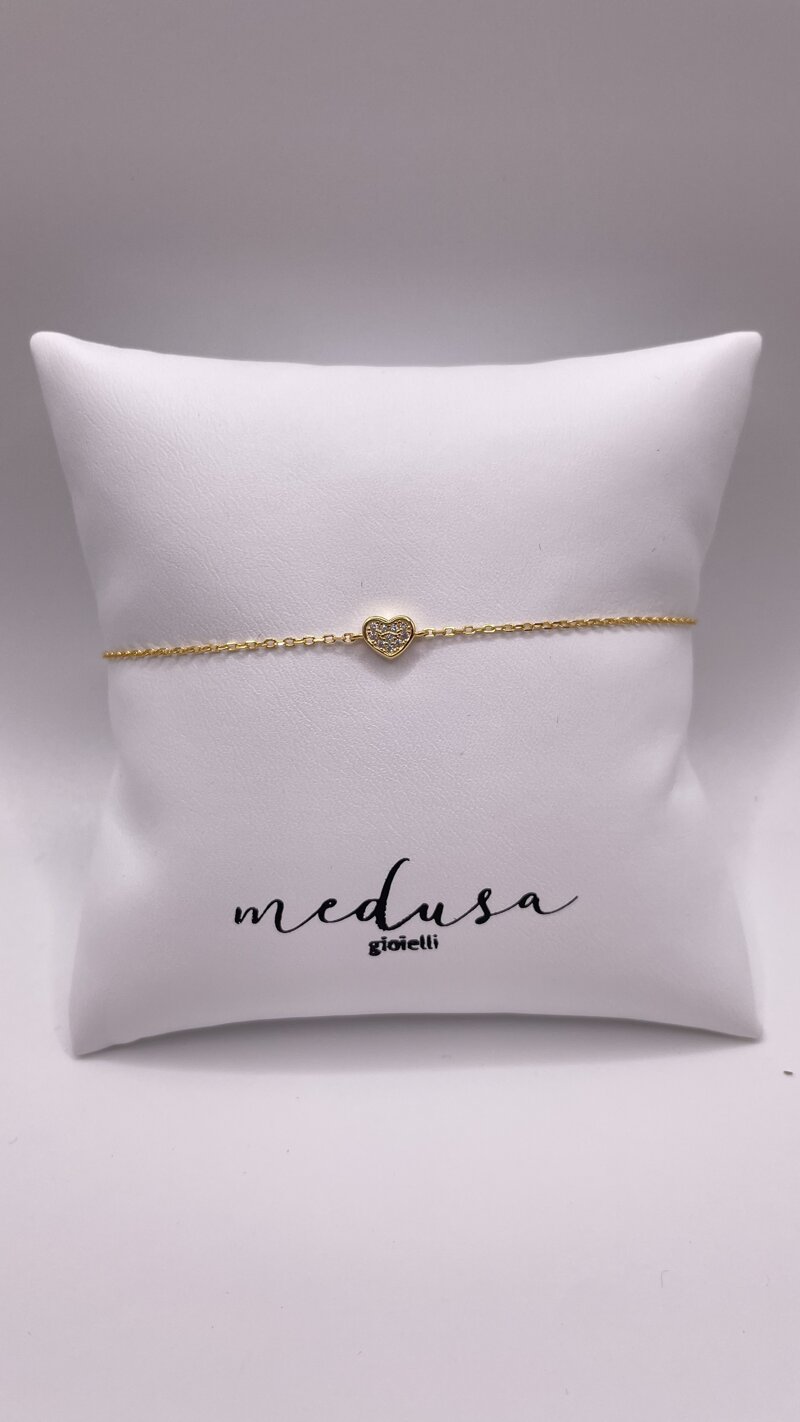 bracciale-in-argento-925-cuore-con-pave-di-zirconi-bianchi-placcato-oro
