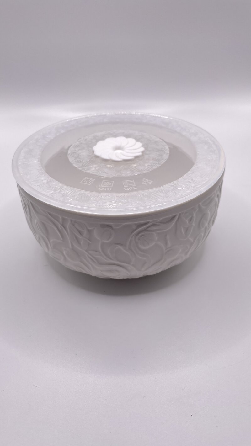 contenitore-ermetico-piccolo-in-porcellana-diametro-10-cm-hervit-creations