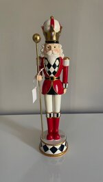 soldatino-con-scettro-fantin-argenti