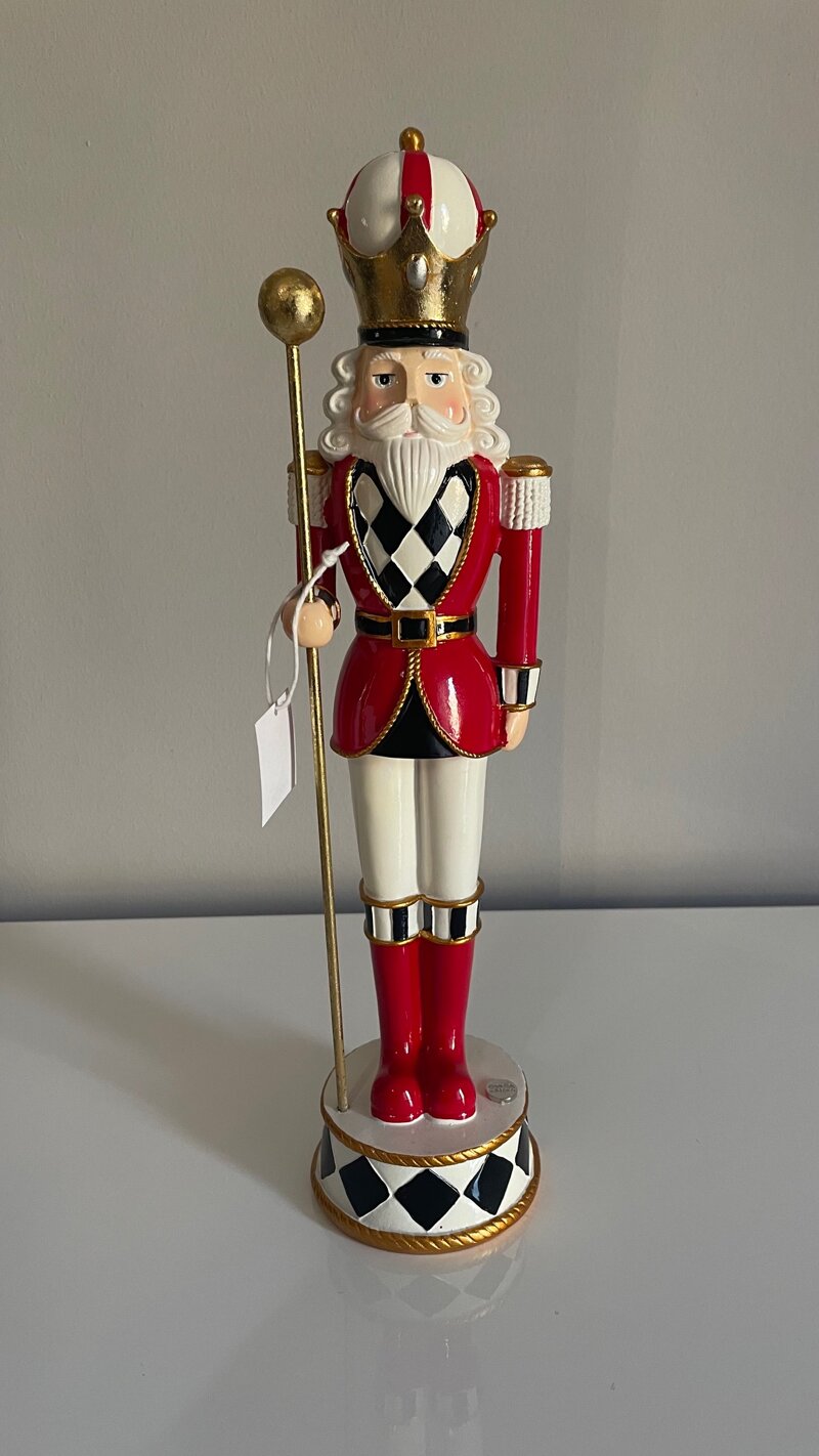 soldatino-con-scettro-fantin-argenti