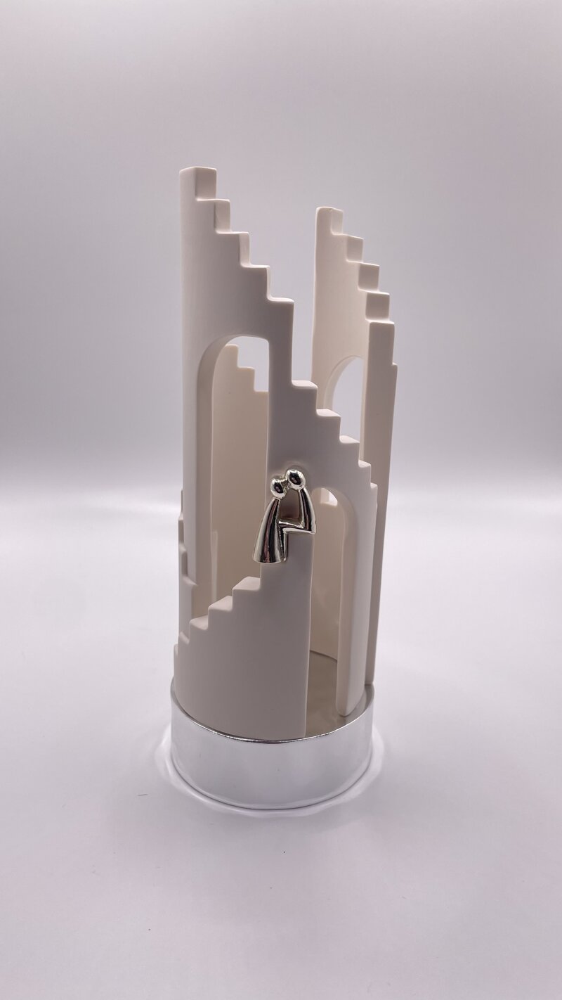 lampada-led-sacra-famiglia-bianca-e-argento-bongelli-preziosi