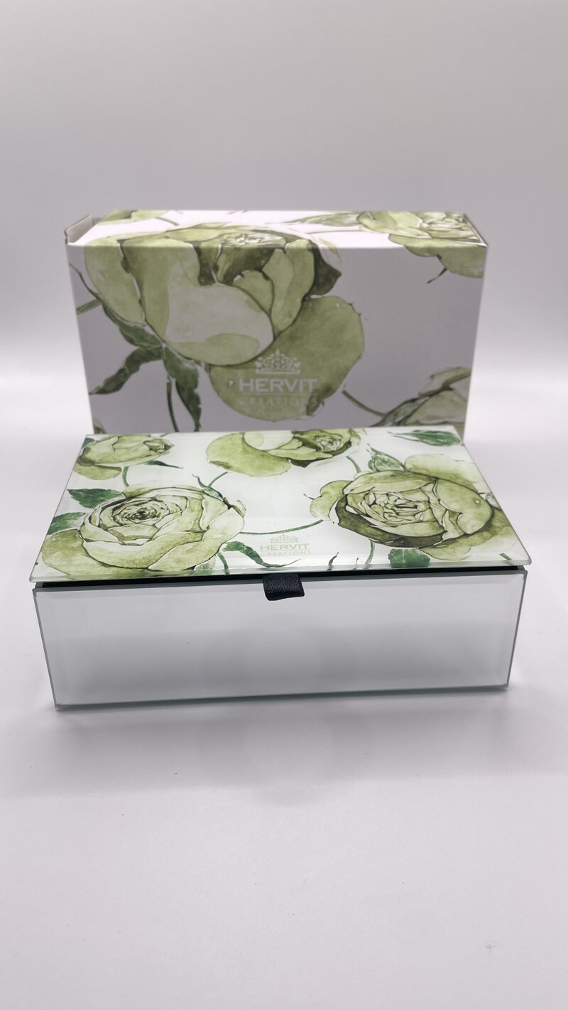 cofanetto-botanic-in-vetro-con-rose-verde-hervit-creations