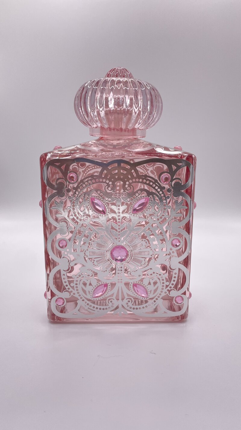 bottiglia-in-vetro-stile-bizantino-con-tappo-ermetico-500-ml-rosa
