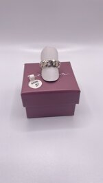 anello-intrecciato-in-argento-donna-medusa-gioielli
