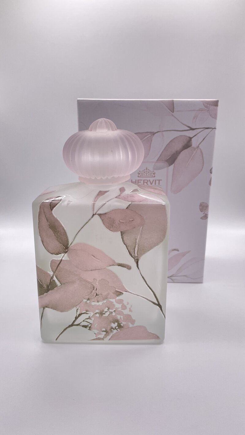 bottiglia-botanic-vetro-rosa-500-ml-hervit-creations