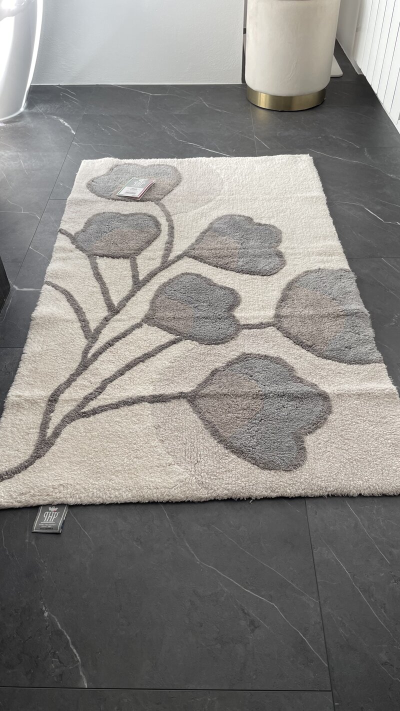 tappeto-dalia-beige-70x120-cm-100-cotone