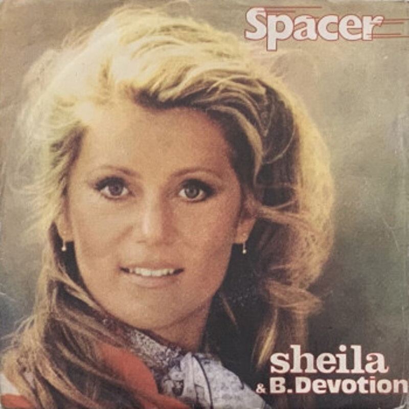sheila-bdevotion-spacer