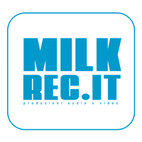 c860c2140d58c0b6c293ba96709530c629f27cc9