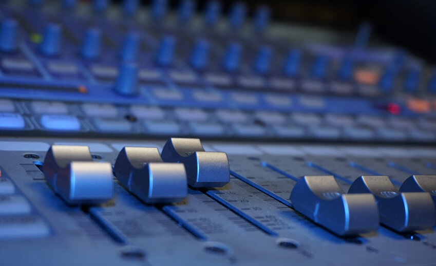 df78c34629c97fe23f5b2e06b83c985a5883a9e1