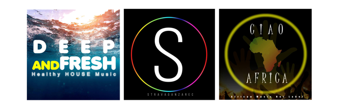 f9863b1063a530a0105b869d20633af9f4d39ab7