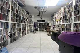 fffed89293d6747a435354e7b13456b6d249a37b