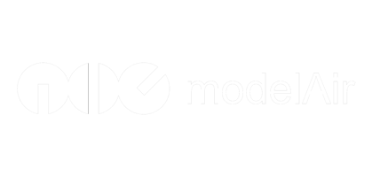 c7aa6348051692e85a0f4eeec2e4b6ff05890fdc
