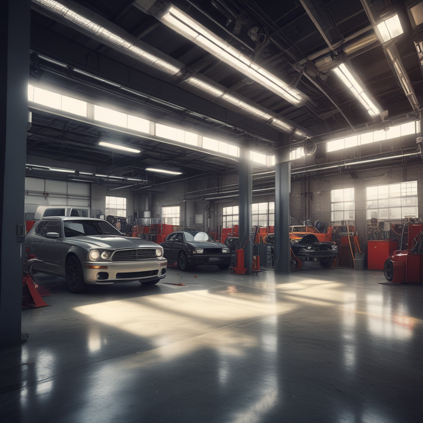 2217_21e9d87489a262187844a47666fcd6735addb898 2217_21e9d87489a262187844a47666fcd6735addb898