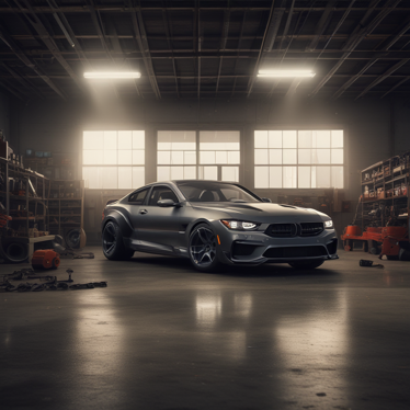 2217_600b210d7d89b1c4c8c95e904f6a90c6ad529343 2217_600b210d7d89b1c4c8c95e904f6a90c6ad529343