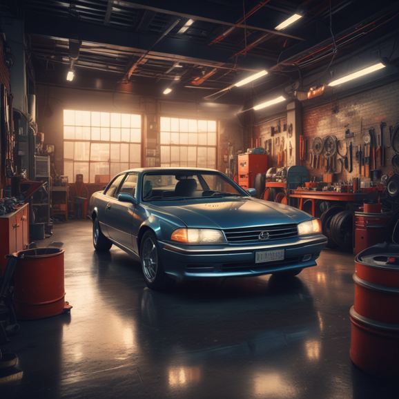 2217_612f5ffe0a65c0fd86f467a50938a32f34ad5436 2217_612f5ffe0a65c0fd86f467a50938a32f34ad5436