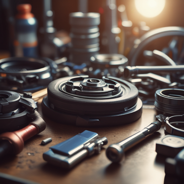 2217_6207c4f29e90fb4234fadc3eaa603e66cb1bcccb 2217_6207c4f29e90fb4234fadc3eaa603e66cb1bcccb