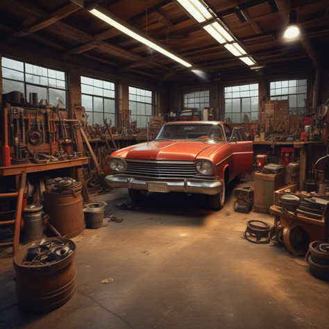 2217_83a280add9f9ea229b12c06e0a519b947a14d062 2217_83a280add9f9ea229b12c06e0a519b947a14d062