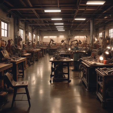 2217_a7503cc539cfd83723604e850a8ae75ab944bb6c 2217_a7503cc539cfd83723604e850a8ae75ab944bb6c