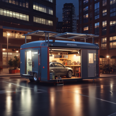 2217_aa30954b236dcddaf3e6e9f5254c46c4b56b1d6e 2217_aa30954b236dcddaf3e6e9f5254c46c4b56b1d6e