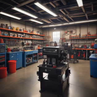 2217_bb849f05096b0dacbd27887ff3fecebc726d0d9c 2217_bb849f05096b0dacbd27887ff3fecebc726d0d9c