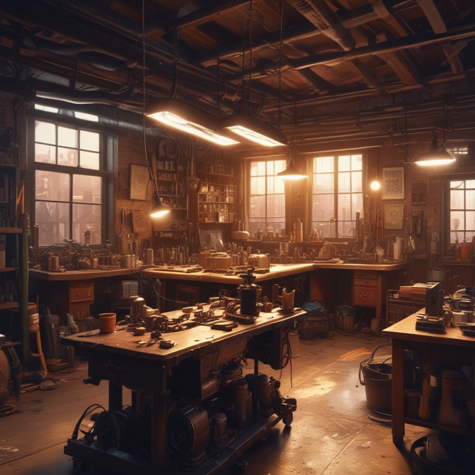 2217_bb9236da34417f691b961ecec0f1d9ca0908ce88 2217_bb9236da34417f691b961ecec0f1d9ca0908ce88