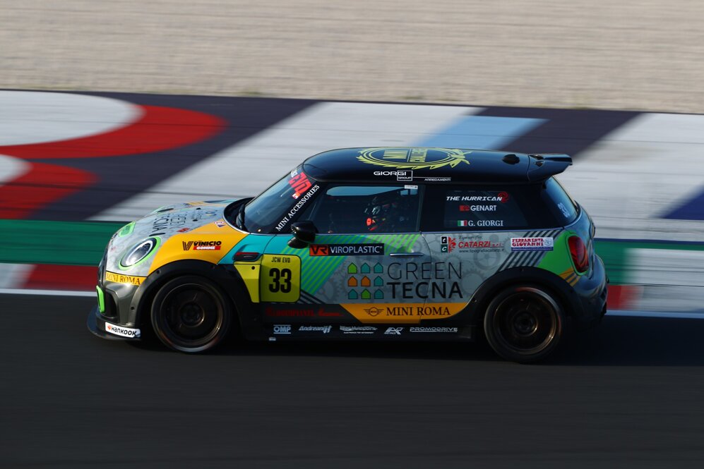 346049961_1322881031598610_4124602279801202630_n.jpeg 346049961_1322881031598610_4124602279801202630_n.jpeg