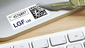 1b34ac2048cff6975728fcb37376498a20272c59