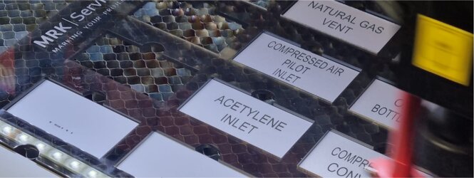 3236a2f54e2e4c79d37fe3c73ee894e56c4ff053