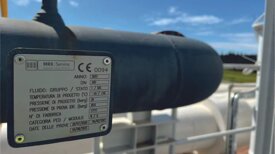 5b665dae51fd4e19f08b3a1ea35832c5f4672724