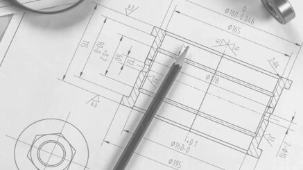 715cf4882964af47930061d36dff0528f223d164