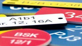 79305bcc45d7d7dabf9ec45439a09f554d93d5c0