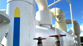 8a30ab0a0996b80c7b1638c51bcb162105504b7b