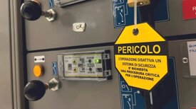 9a7b4138d1a7b064ce81a51bd4f3235424839005