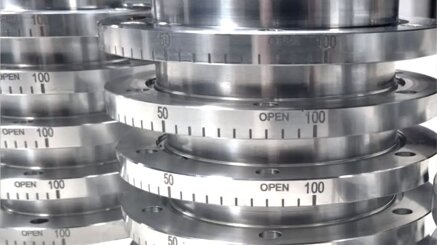 d311cd2f8d8fcf0da90f41ab8b7758ae727fc9d0