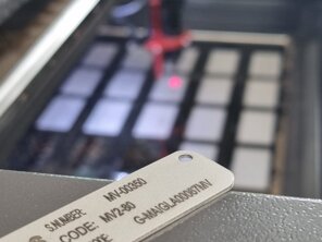 bb2930bd-e616-4a30-b294-9eca91a98ab6