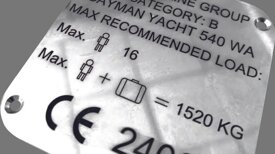 ee52e1e7302b76648383086f6e0b19635cc43c3b