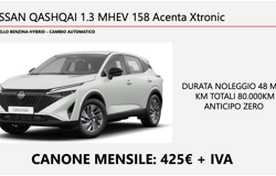 screenshot%202026-01-30%20alle%2009.05.21