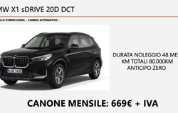 screenshot%202026-01-30%20alle%2009.01.36