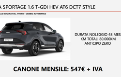 screenshot%202026-01-30%20alle%2009.05.51