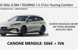 screenshot%202026-01-30%20alle%2008.57.49